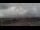 Webcam in Norddeich, 0.2 mi away