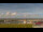 Webcam in Norddeich, 3.8 mi away