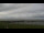 Webcam in Norddeich, 9.8 km