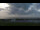 Webcam in Norddeich, 5.5 mi away