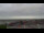Webcam in Norddeich, 10 km
