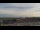 Webcam in Norddeich, 0 mi away