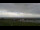 Webcam in Norddeich, 0.5 km