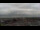 Webcam in Norddeich, 9.8 km