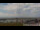 Webcam in Norddeich, 3.2 mi away