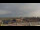 Webcam in Norddeich, 0 km