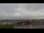 Webcam in Norddeich, 1.7 mi away
