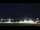 Webcam in Norddeich, 8.4 km