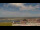 Webcam in Norddeich, 8.5 mi away