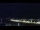 Webcam in Norddeich, 3.7 mi away