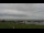 Webcam in Norddeich, 1.7 mi away