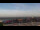 Webcam in Norddeich, 5.5 mi away