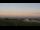 Webcam in Norddeich, 4.4 km