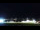 Webcam in Norddeich, 3.7 mi away