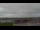 Webcam in Norddeich, 1.7 mi away