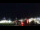 Webcam in Norddeich, 3.8 mi away