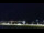 Webcam in Norddeich, 3.7 mi away