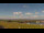 Webcam in Norddeich, 3.8 mi away