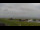 Webcam in Norddeich, 0.1 mi away