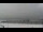 Webcam in Norddeich, 5.5 mi away