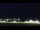 Webcam in Norddeich, 3.7 mi away