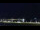 Webcam in Norddeich, 0.3 mi away