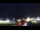 Webcam in Norddeich, 0.2 mi away