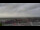 Webcam in Norddeich, 9.6 km