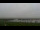 Webcam in Norddeich, 0.7 km entfernt
