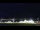 Webcam in Norddeich, 3.5 mi away