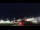 Webcam in Norddeich, 0.2 mi away