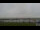 Webcam in Norddeich, 0.8 km