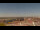 Webcam in Norddeich, 0.9 mi away