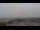 Webcam in Norddeich, 4.4 km entfernt