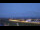 Webcam in Norddeich, 3.7 mi away