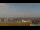Webcam in Norddeich, 11 mi away