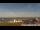 Webcam in Norddeich, 10 km