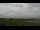 Webcam in Norddeich, 0 mi away