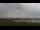 Webcam in Norddeich, 4 mi away