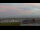 Webcam in Norddeich, 4.4 km