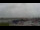 Webcam in Norddeich, 8.5 mi away