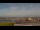 Webcam in Norddeich, 0.3 mi away