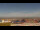 Webcam in Norddeich, 0 mi away