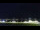 Webcam in Norddeich, 0.3 mi away