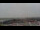 Webcam in Norddeich, 4.2 km