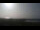 Webcam in Norddeich, 0.3 mi away