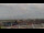 Webcam in Norddeich, 3.7 mi away