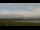 Webcam in Norddeich, 3.8 mi away