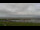 Webcam in Norddeich, 10.3 km
