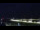 Webcam in Norddeich, 0.9 mi away